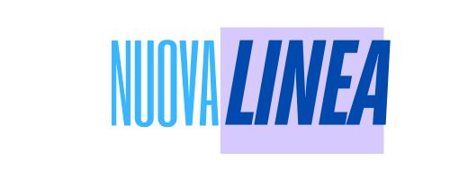 Nuova Linea